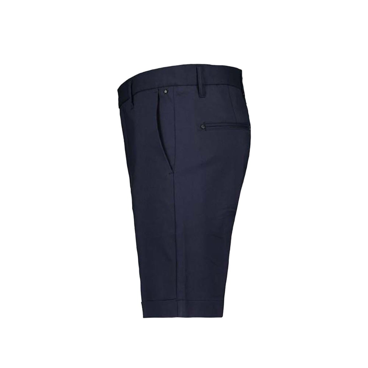 Airforce  Short