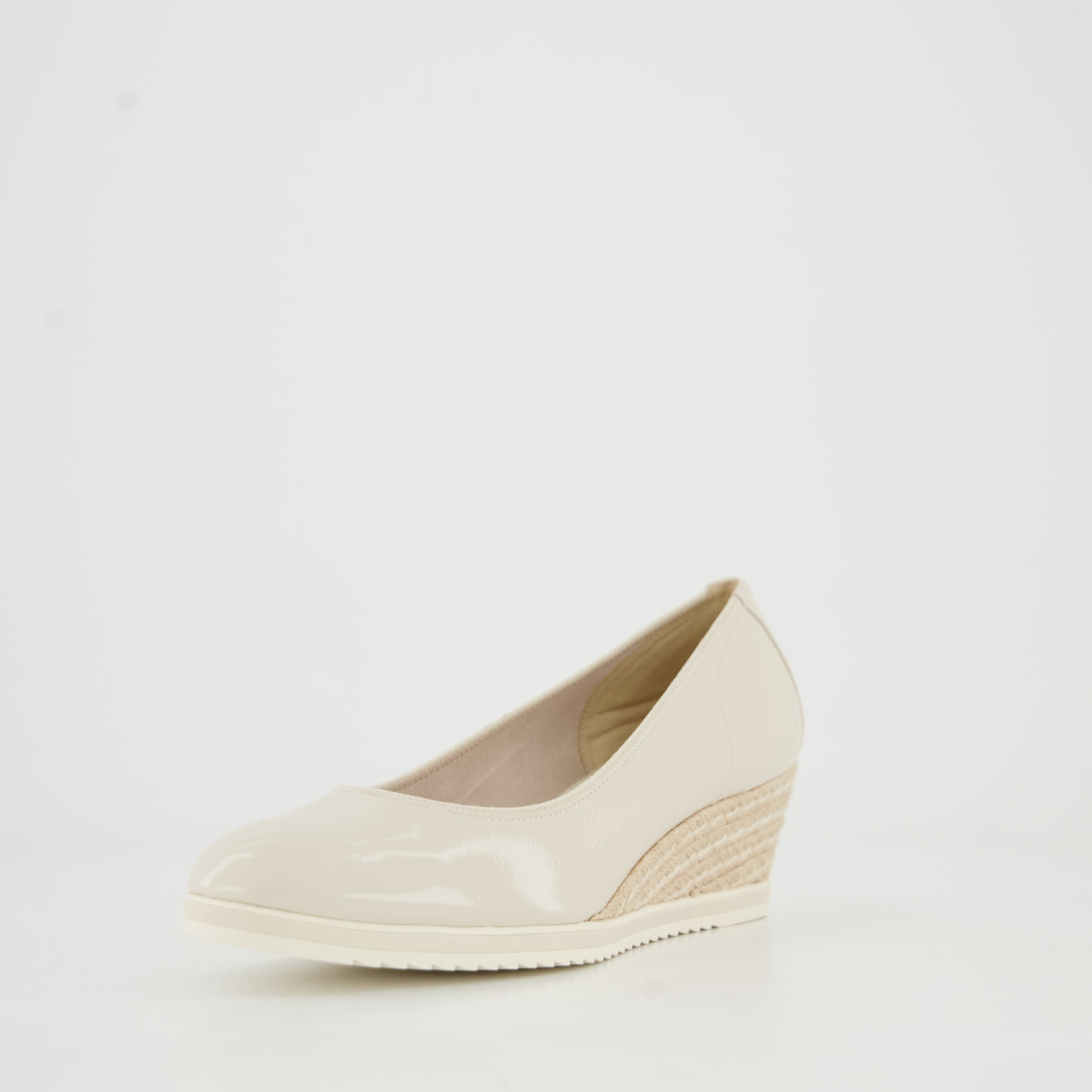 Tamaris Pumps
