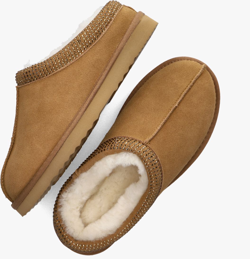 cognac lina locchi instappers clog