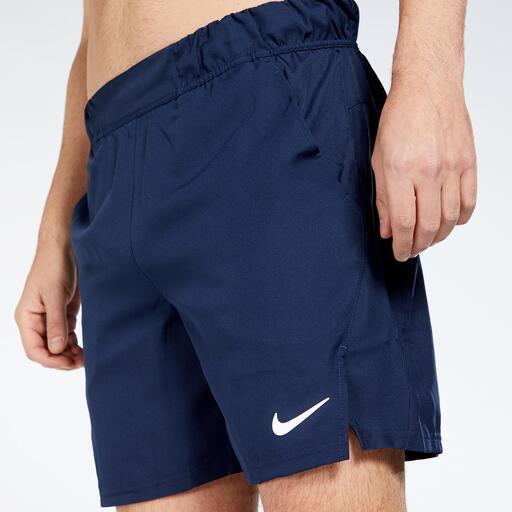 Calças Nike