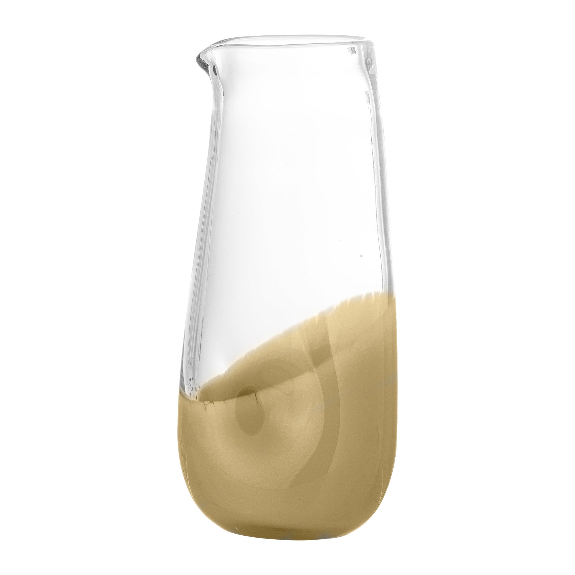Bloomingville Ballard Karaf 1,25 L