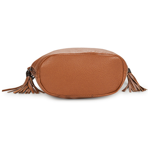 Nanucci - 5623 - Camel