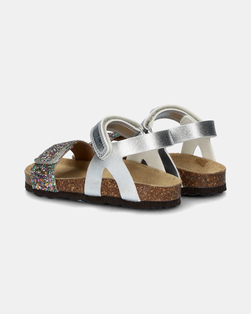 Kipling Marjorie Sandalen  - multi