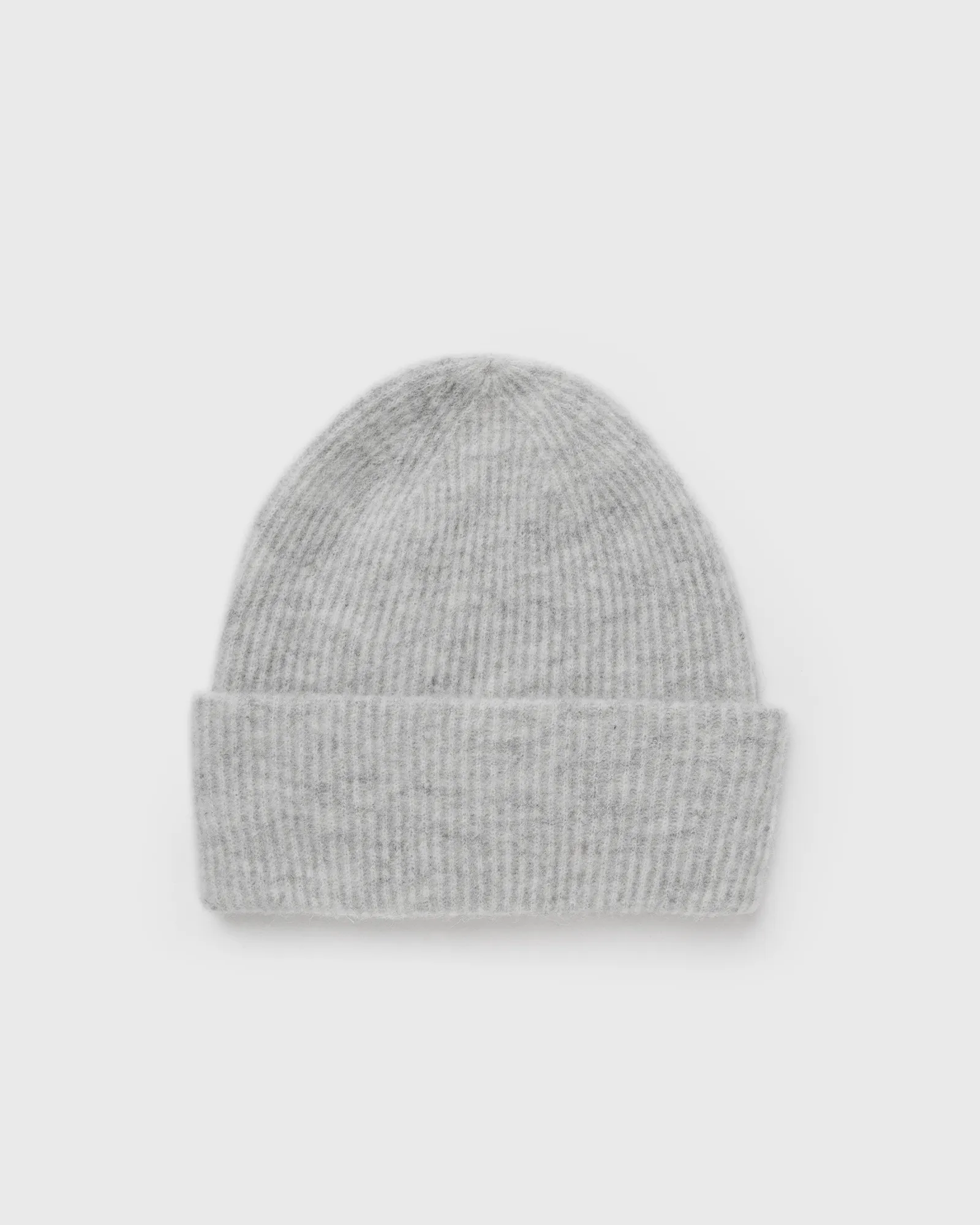 Samsøe & Samsøe NOR HAT