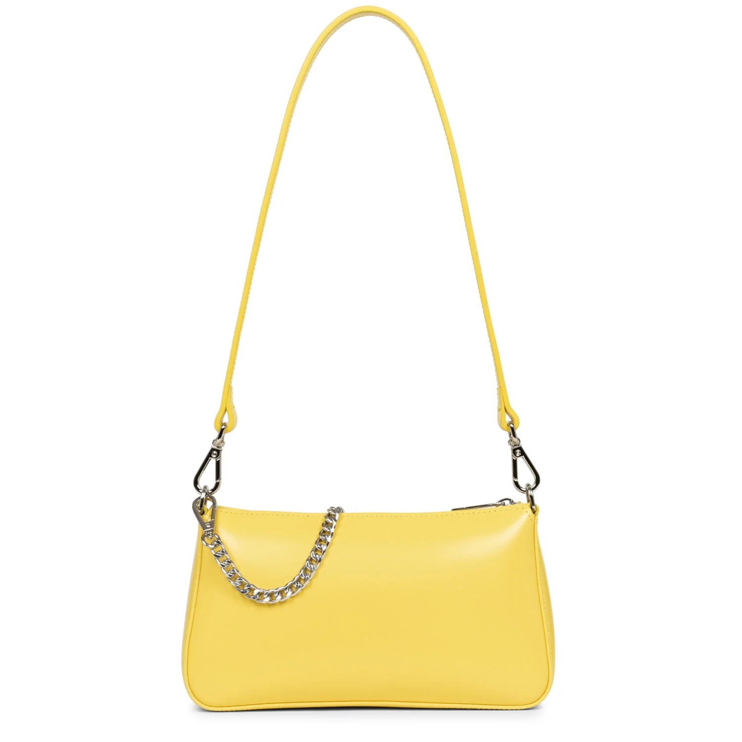 Suave Even-Sac trotteur