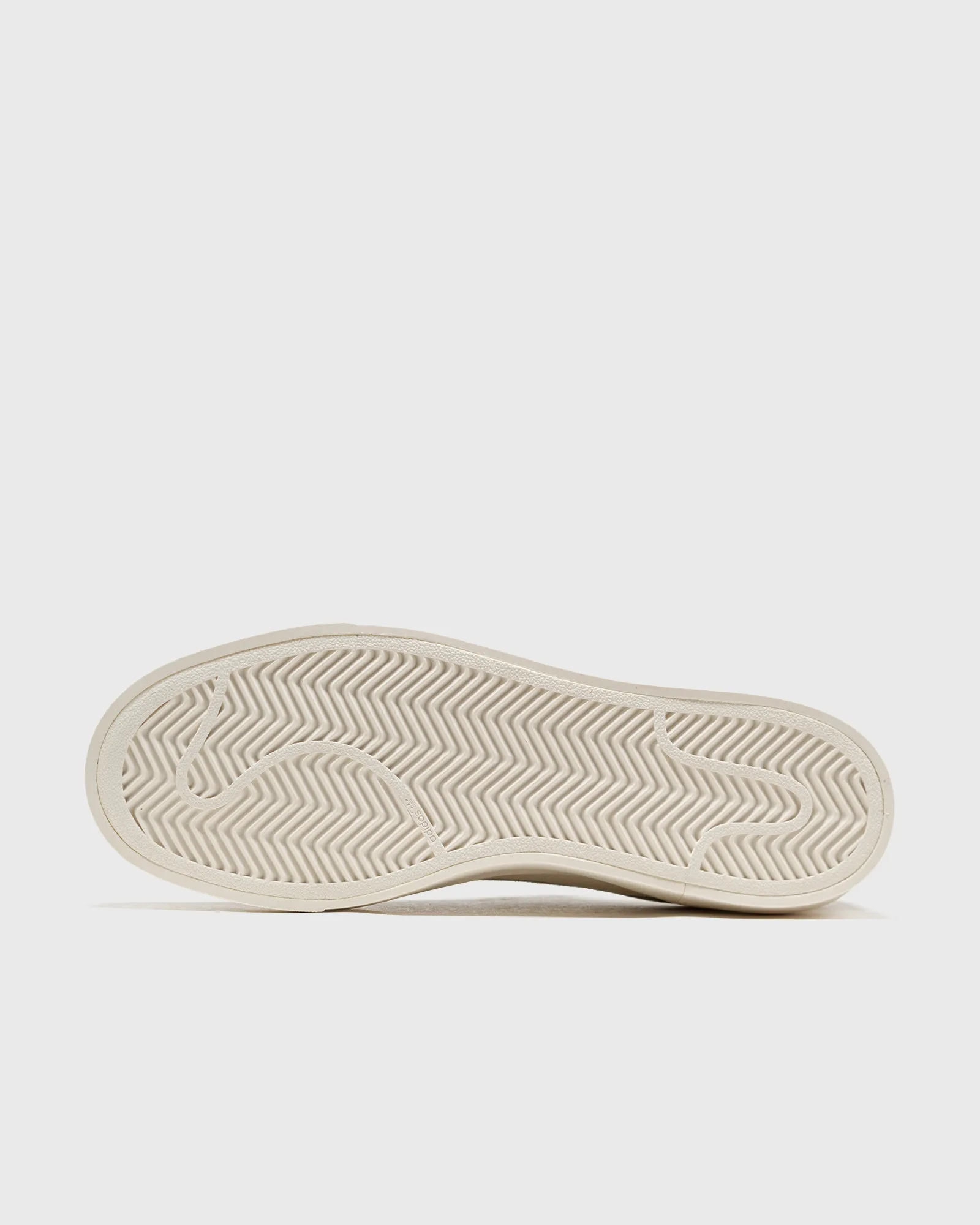 Adidas NUCOMBE