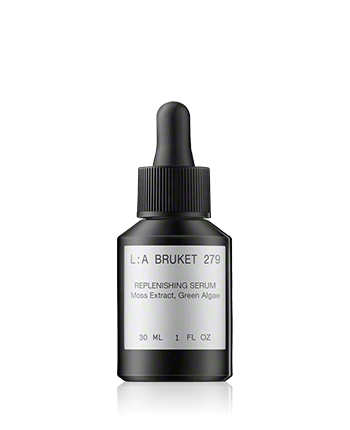 L:A BRUKET Face Care 279 Replenishing Serum 30ml
