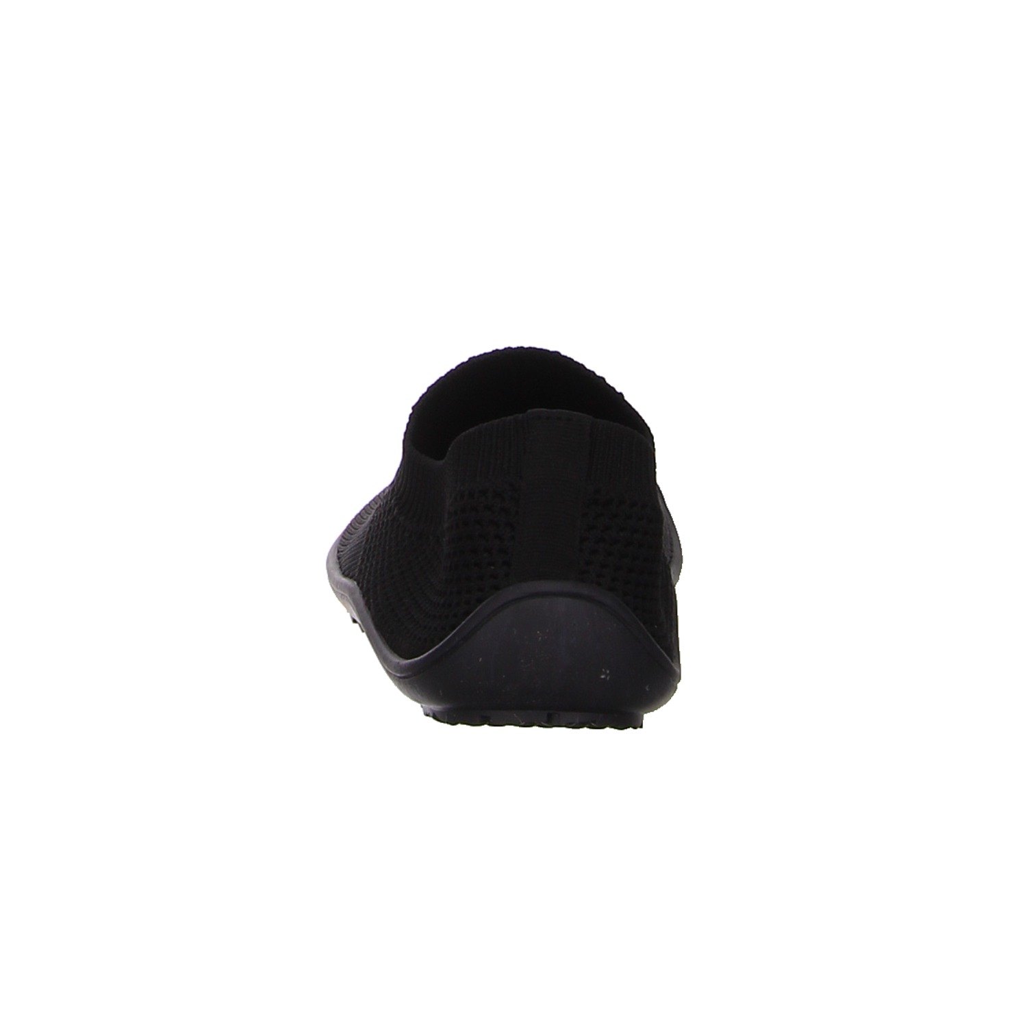 2 Go Shoe Slipper schwarz schwarz