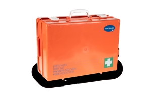DermaPlast Notfallapotheke Vario 3
