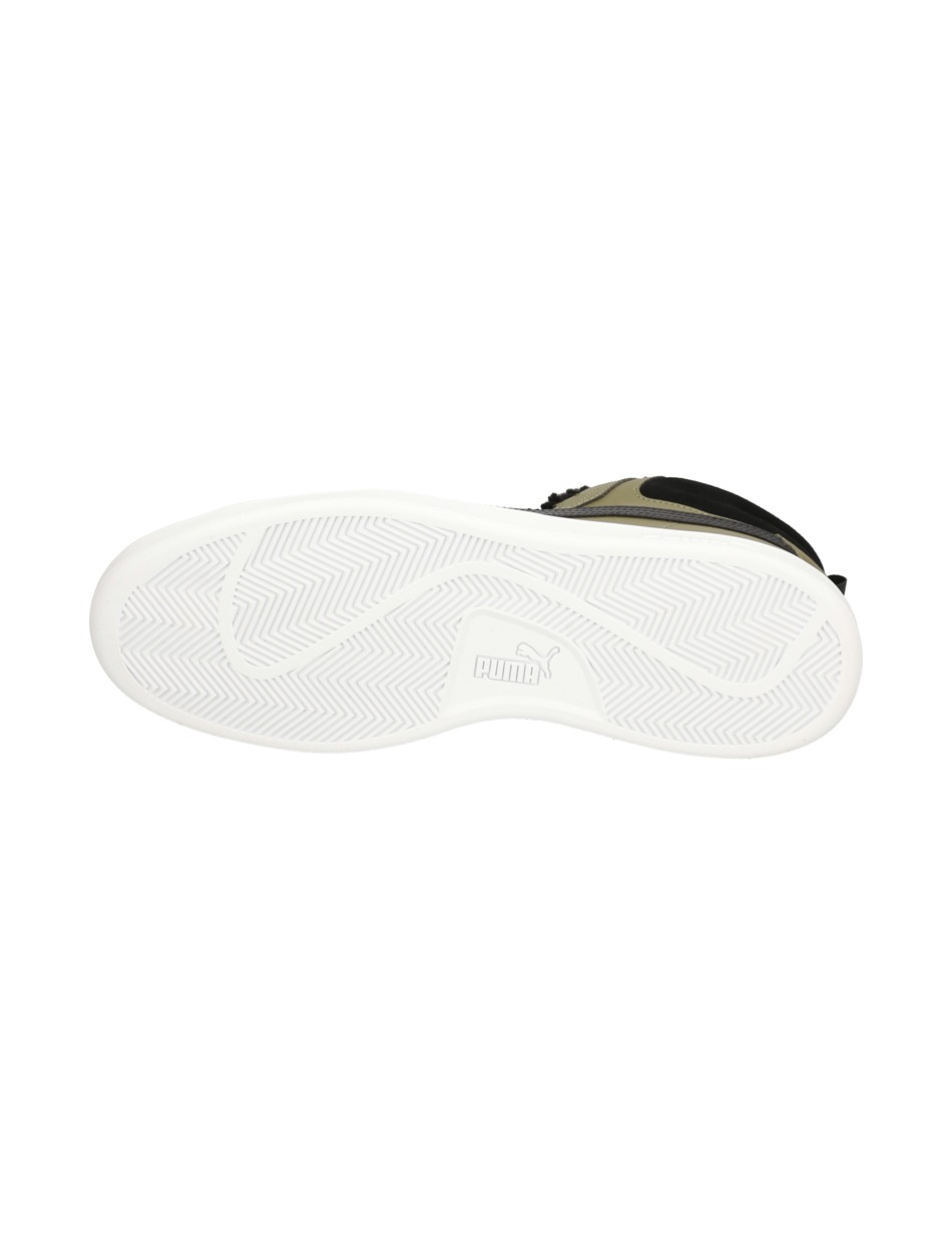 Puma Smash 3.0 Mid WTR