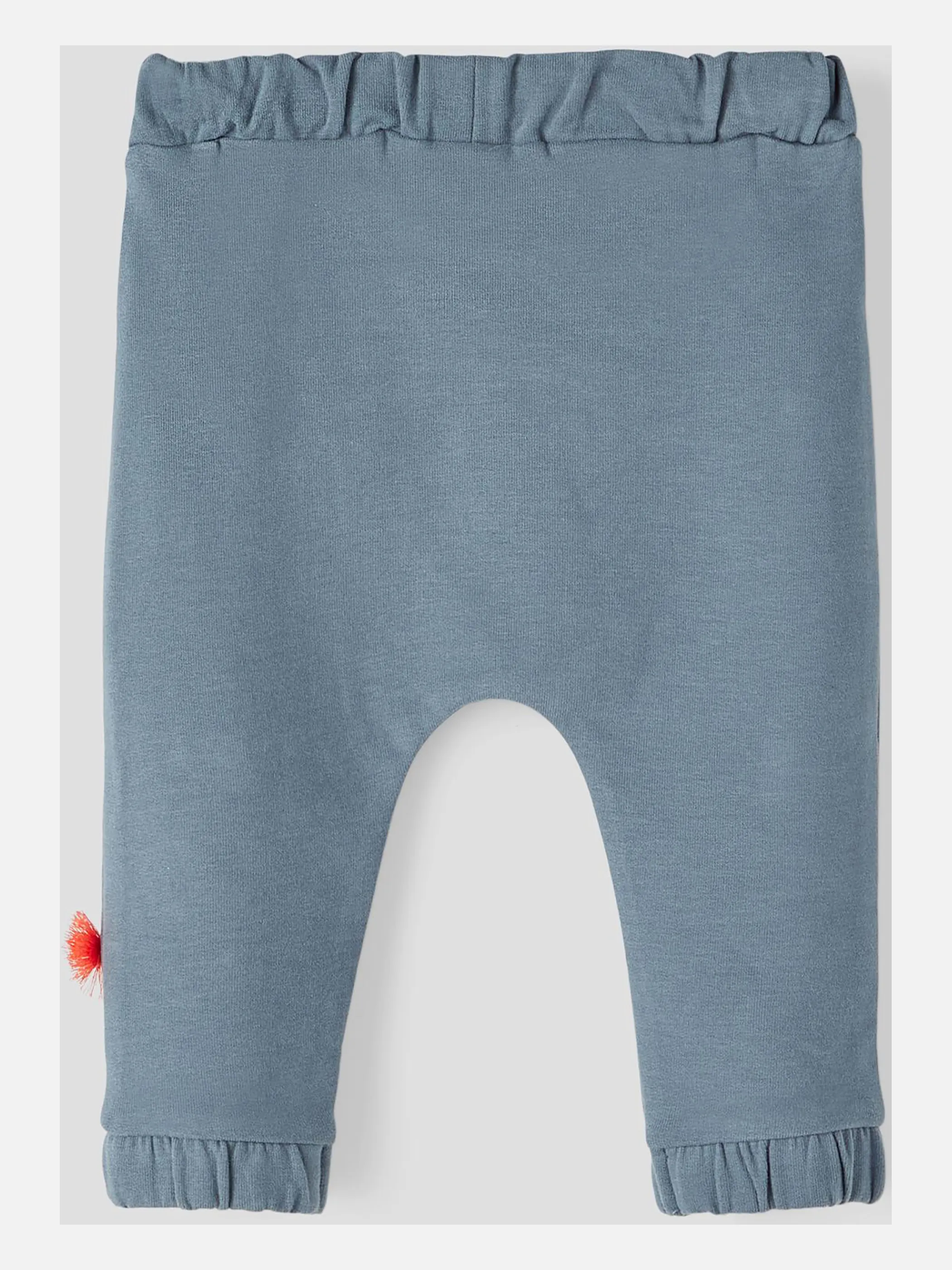 Baby Sweathose mit Appliaktion