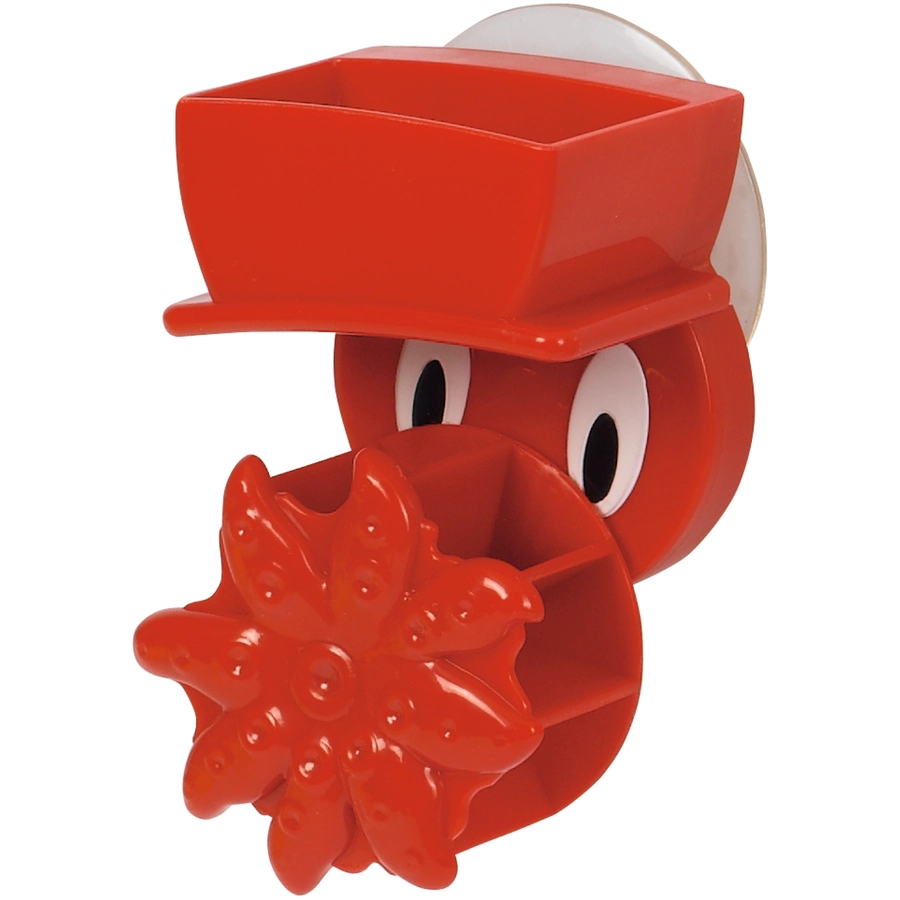 Simba Toys ABC Badespielset