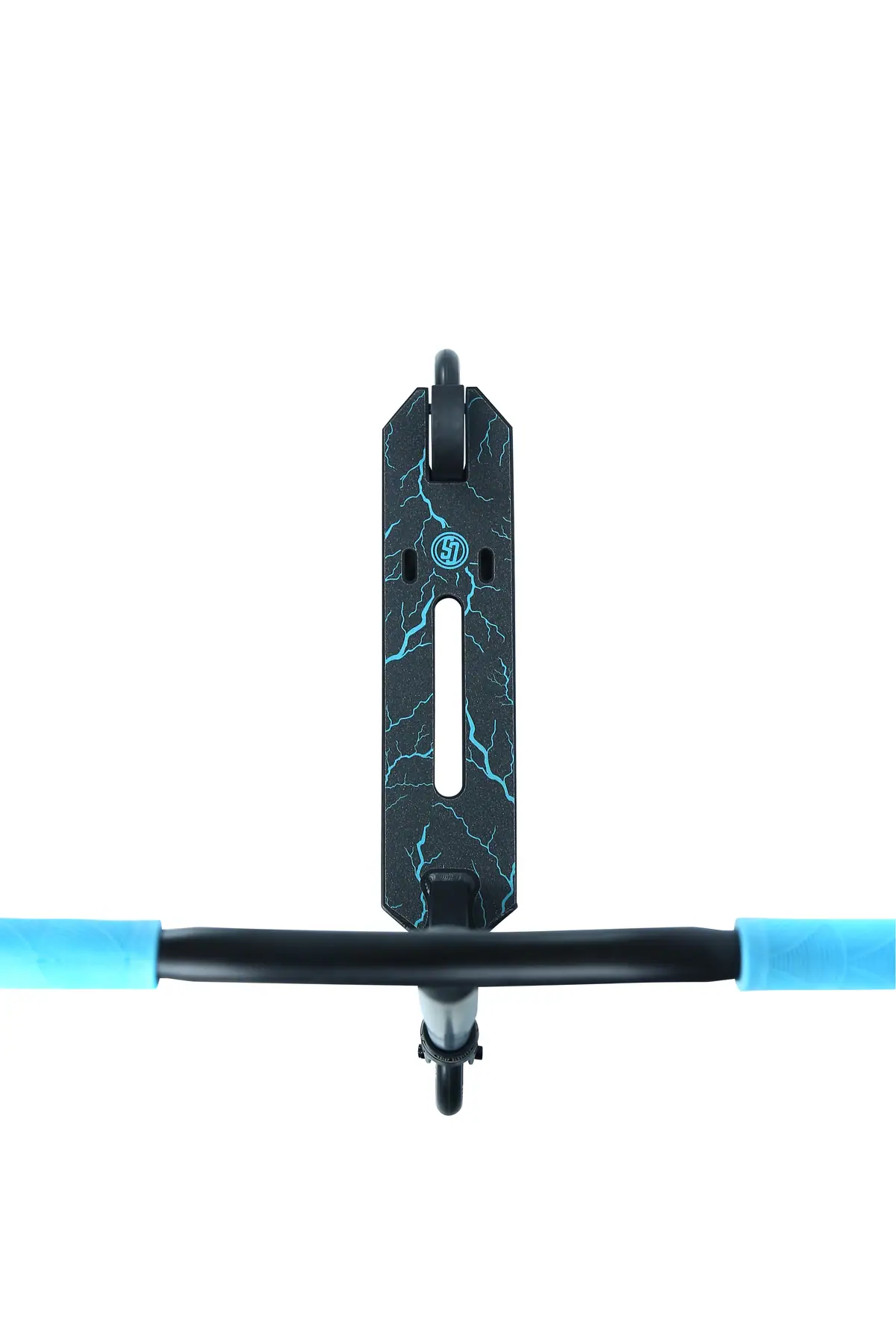Crisp Surge Pro løbehjul | SkatePro