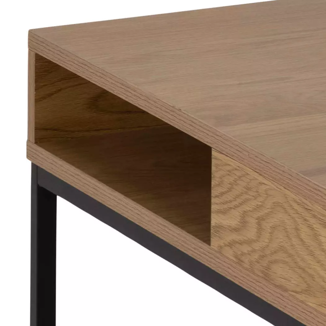Couchtisch Willford