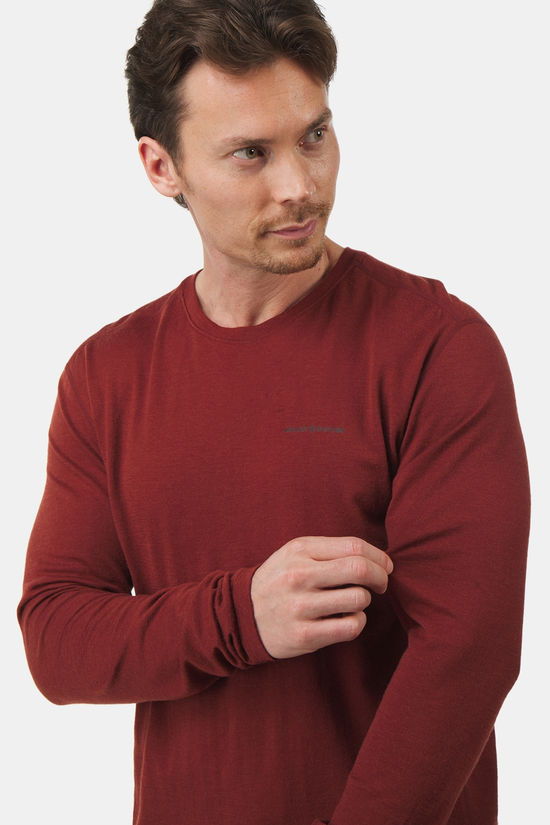 Artilect Artilect Exposure LS Shirt