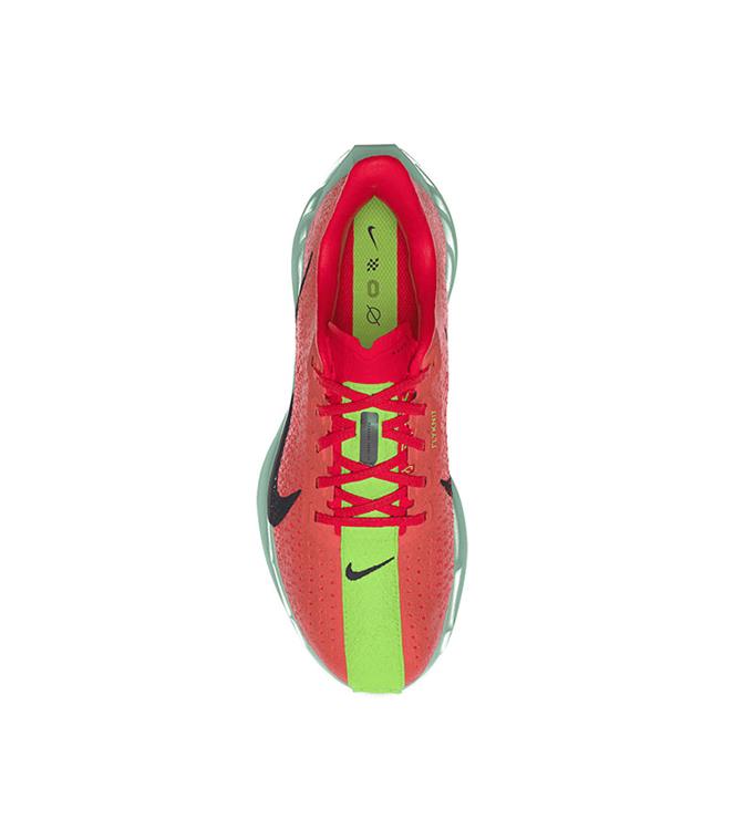 Nike Women Pegasus Plus Road Hardloopschoenen BRIGHT-CRIMSON-CAVE-PURPLE-LIM