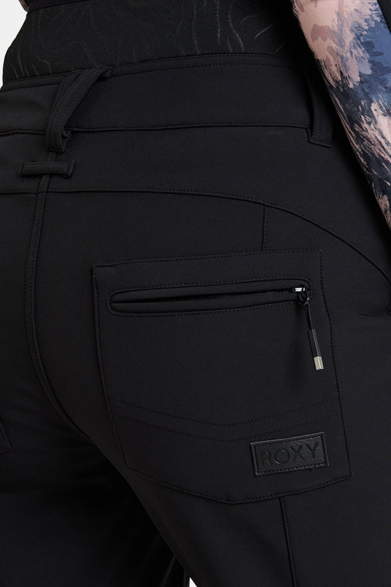 Roxy Roxy Rising High Pt Skibroek Dames
