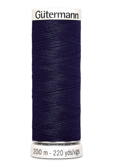 Gutermann sytråd farge 339 200m