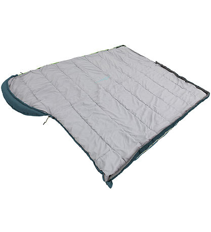 Outwell Schlafsack - Campion Lux - Teal