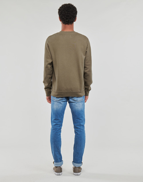Replay - M6714 - Kaki