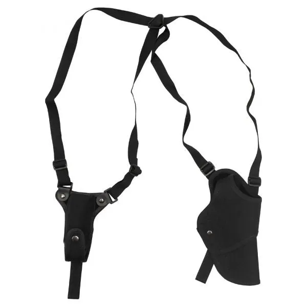 MFH -  Pistolenschulterholster rechts