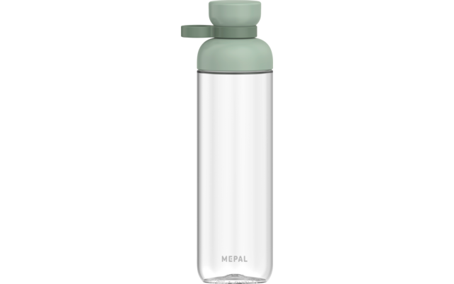 Mepal Vita Trinkflasche