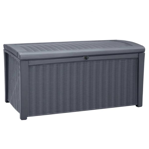 Keter Caixa de Armazenamento Exterior - 404250