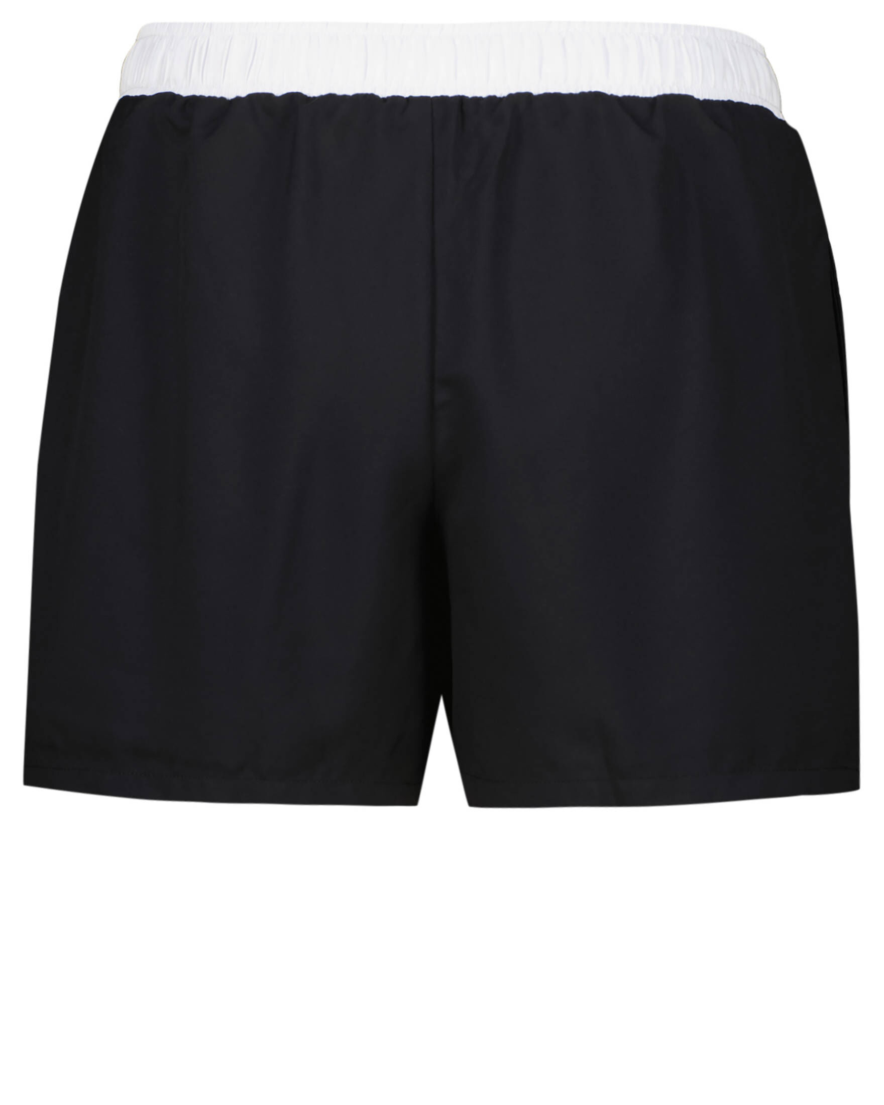 Asics| Damen Tennisshorts WOMEN COURT SHORT