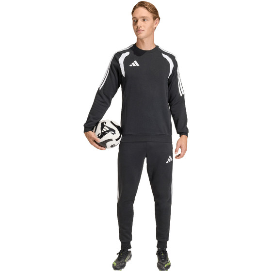 adidas Tiro 26 League Sweat Crew Top