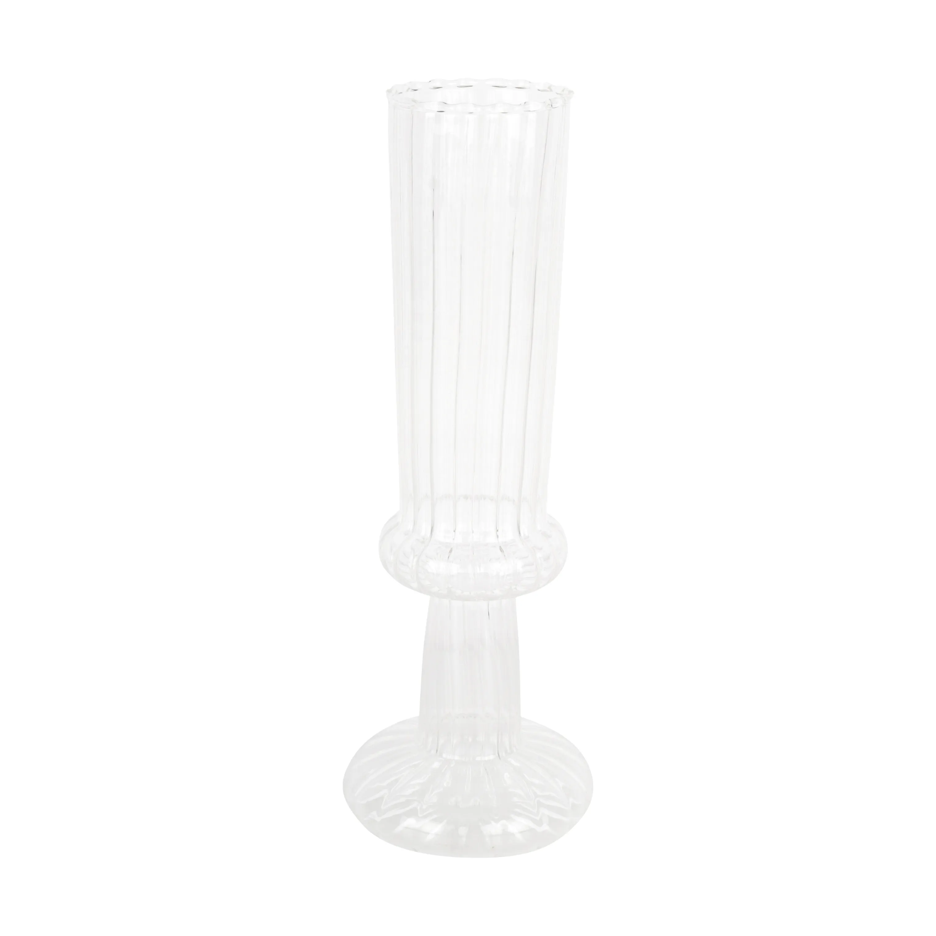 CASA Living Vase