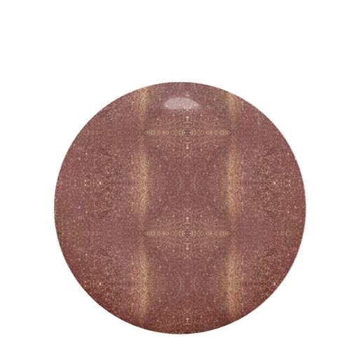 Nailberry L’Oxygéné Nail Polish, Pink Sand