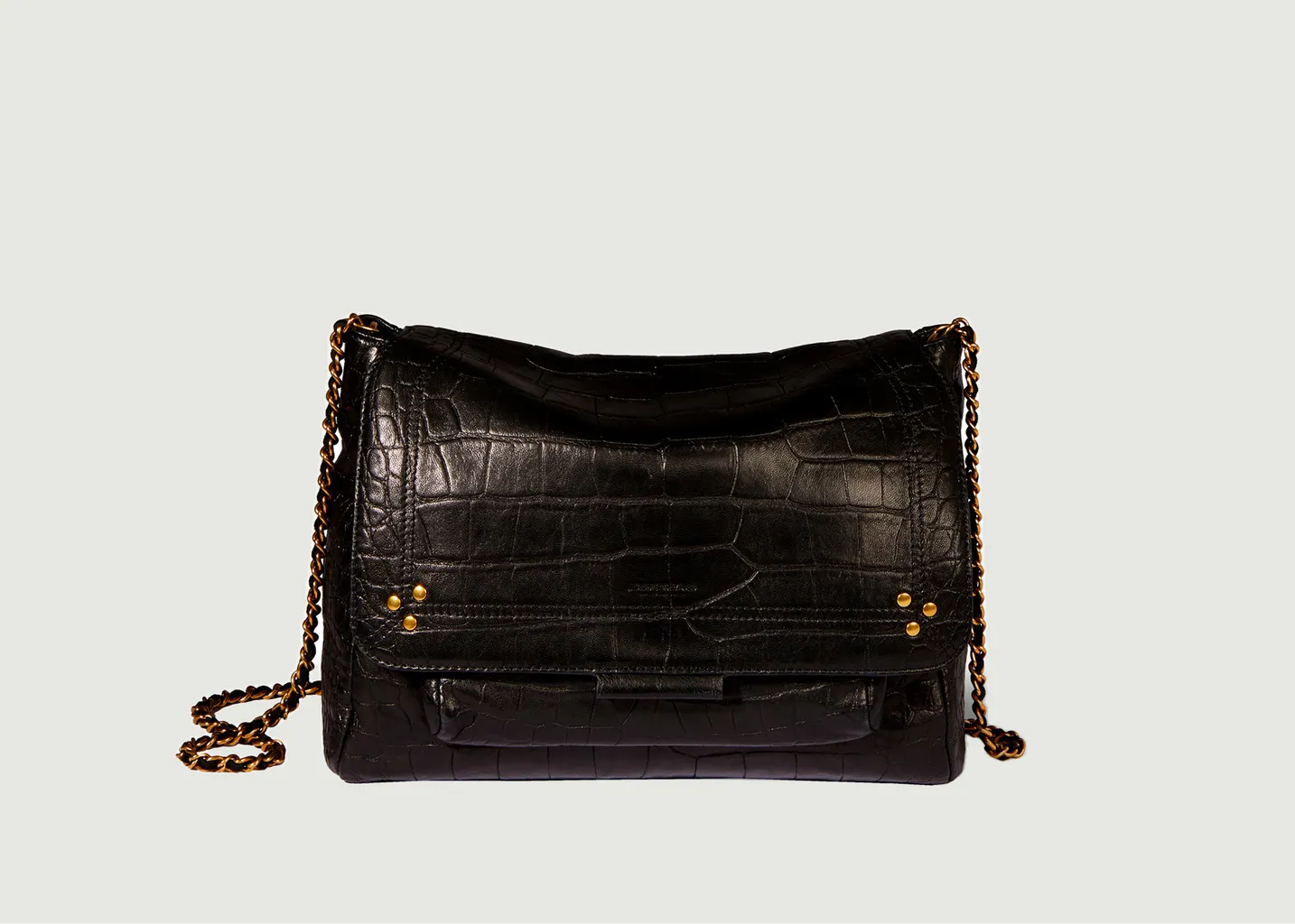 Sac Lulu L Jérôme Dreyfuss