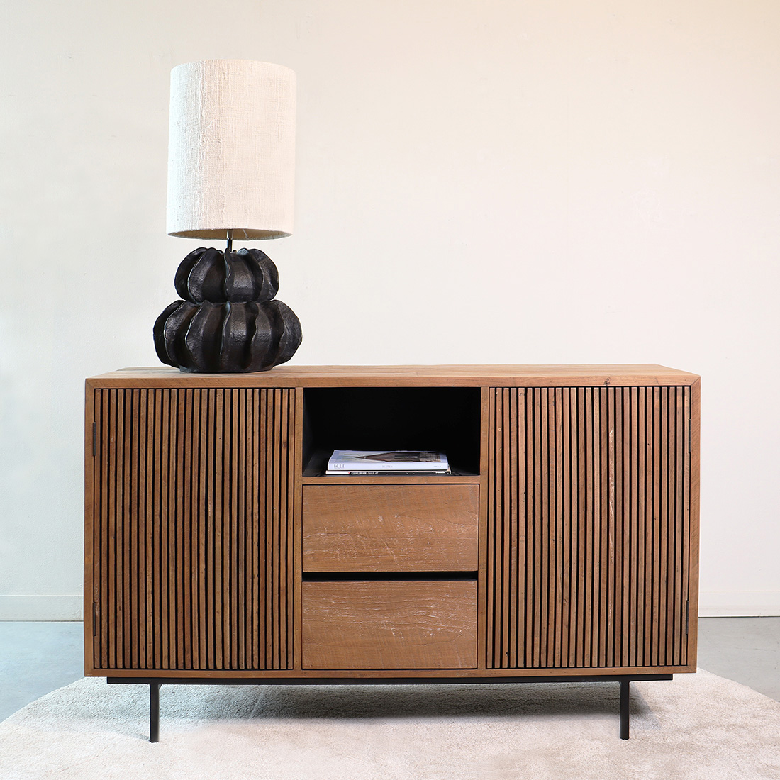 Dressoir Rhythm CLTW31