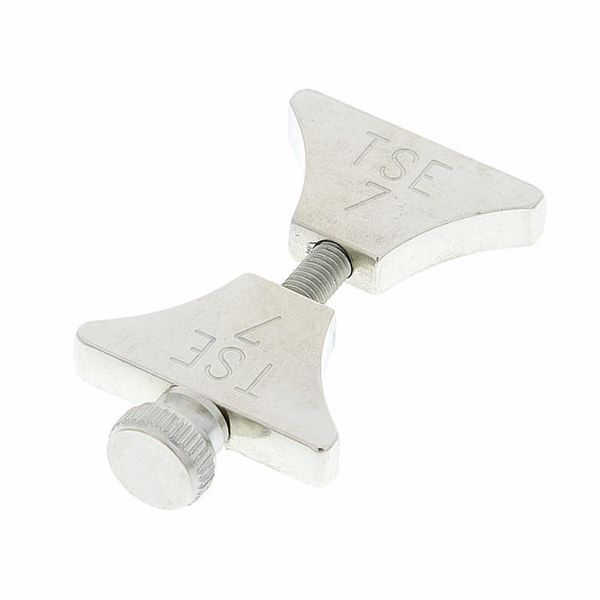 Martin Seibold Tone Stability Enhancer TSE 7