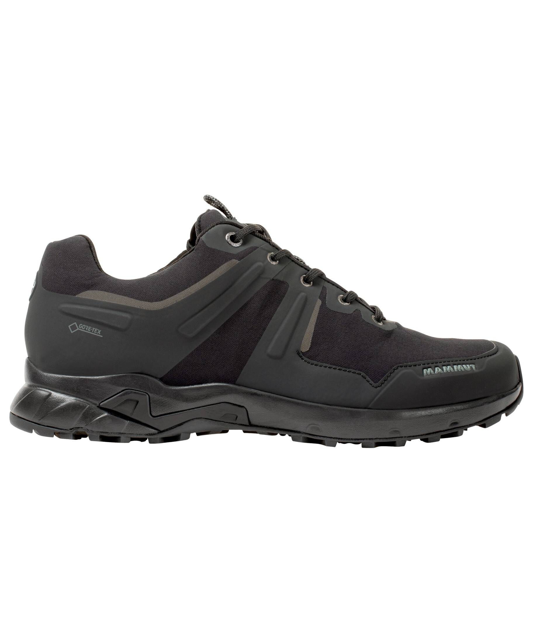 Mammut| Herren Trekking- & Wander-Schuh 