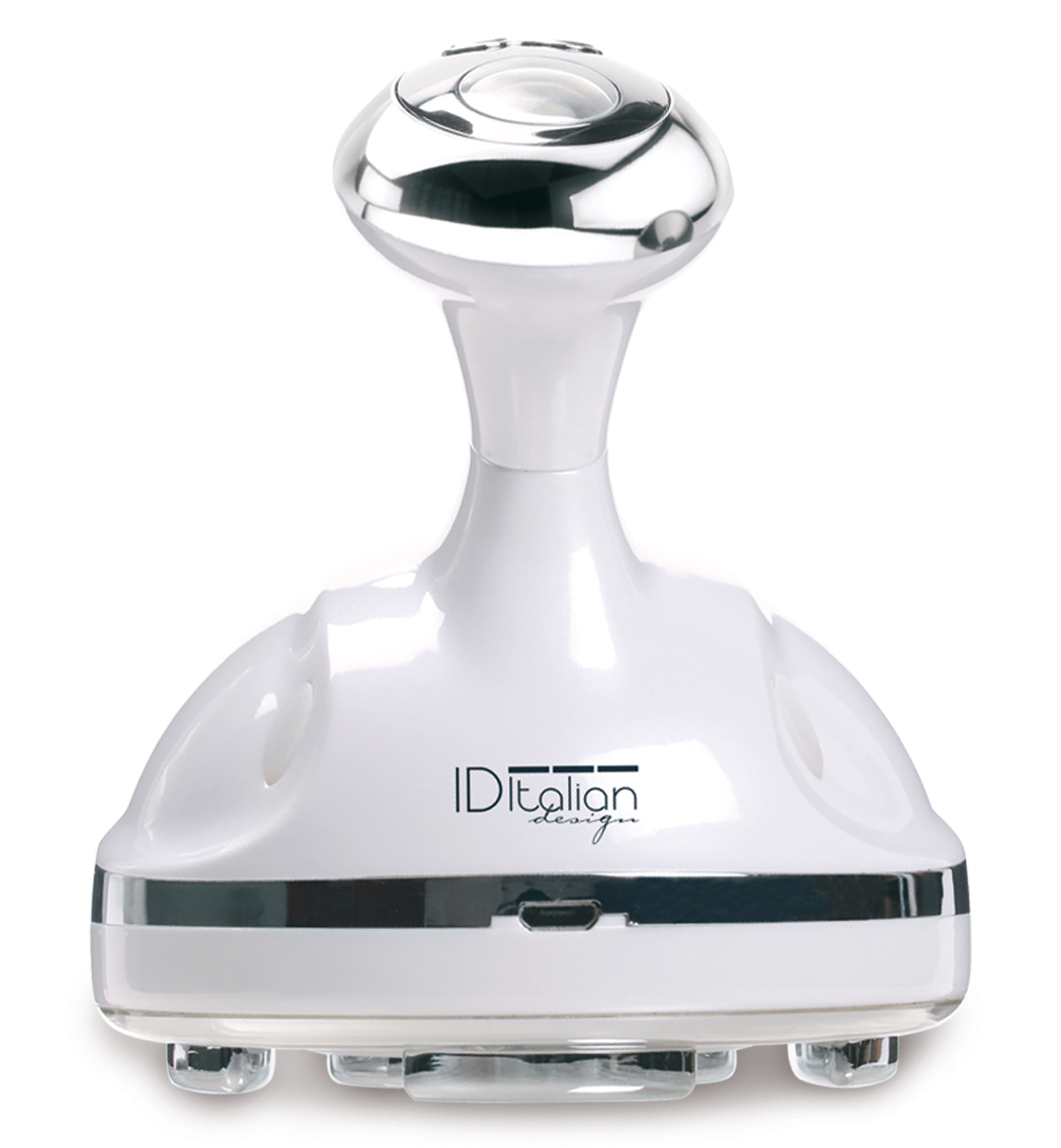 Italian Design RF body slimming device