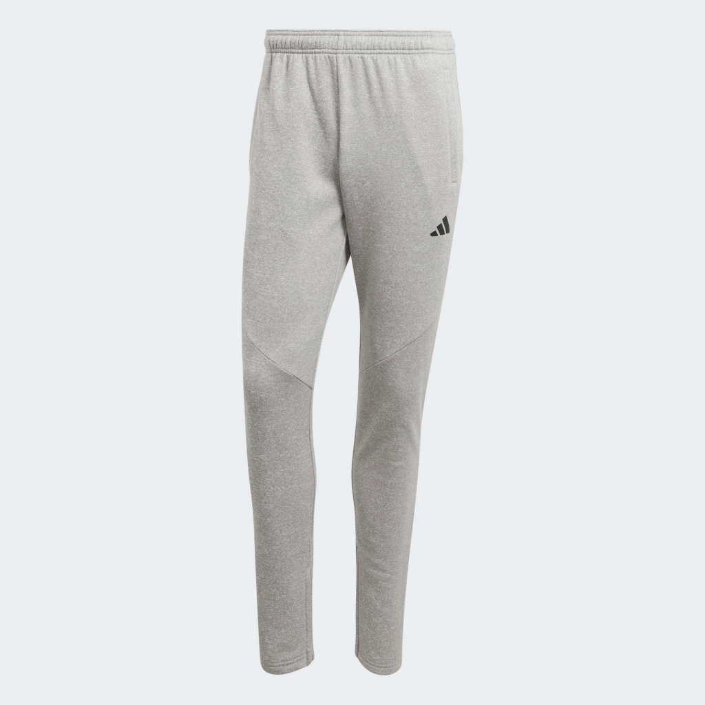 Adidas M GG 3BAR PT