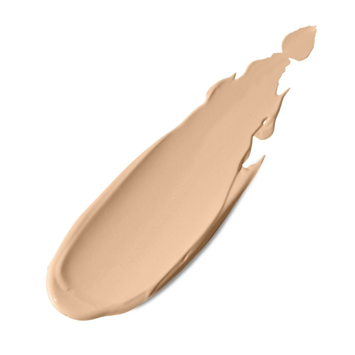 ERBORIAN Super BB Concealer nude 1 Stk