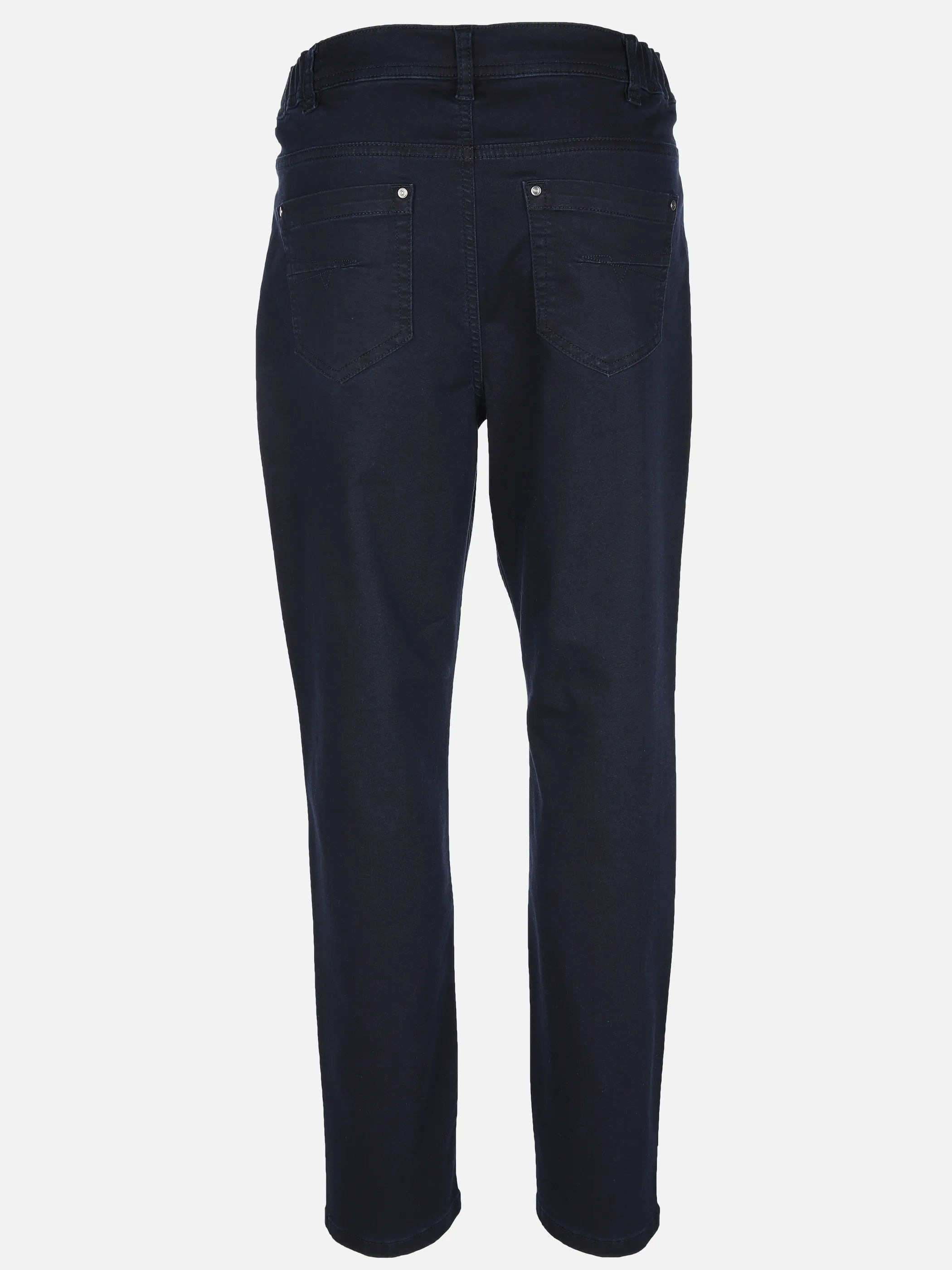 Damen Große Größen Jeans