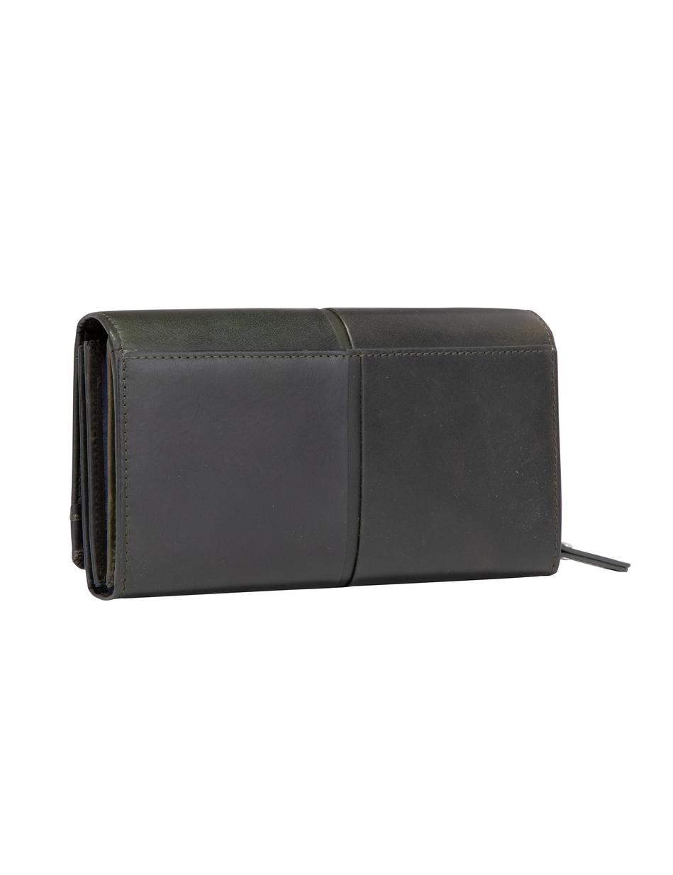 BIRKENFELD DILARA PURSE LH11F