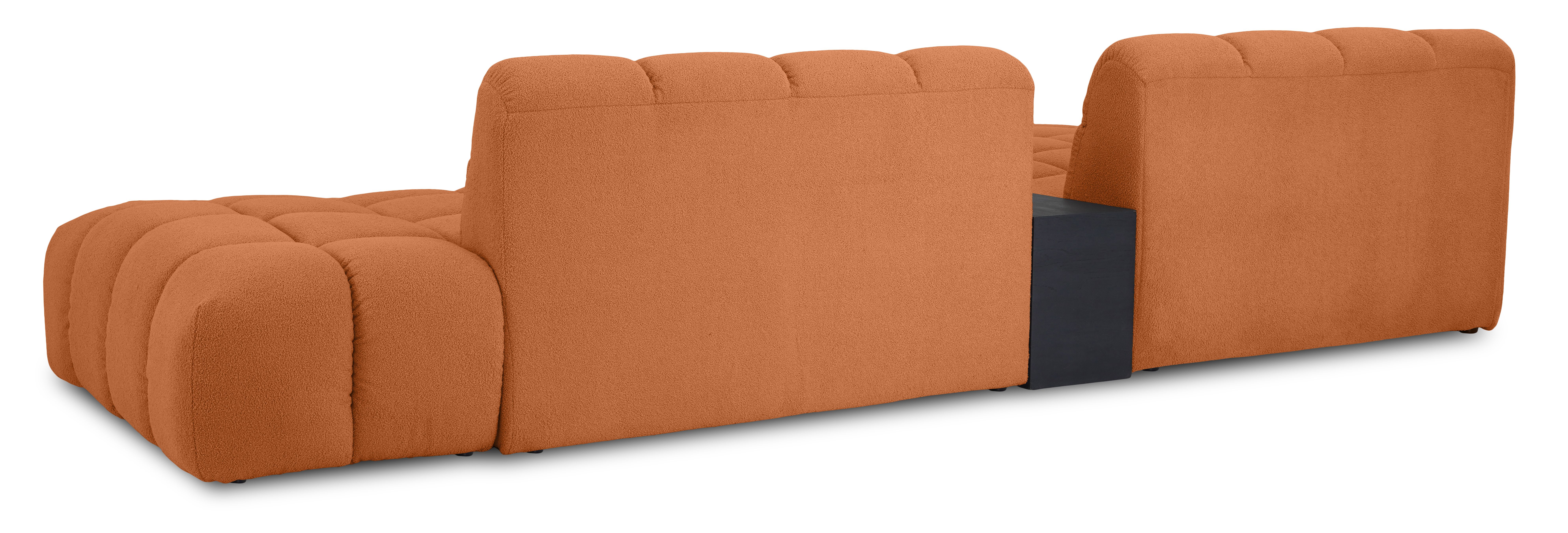 Loungebank Trentino