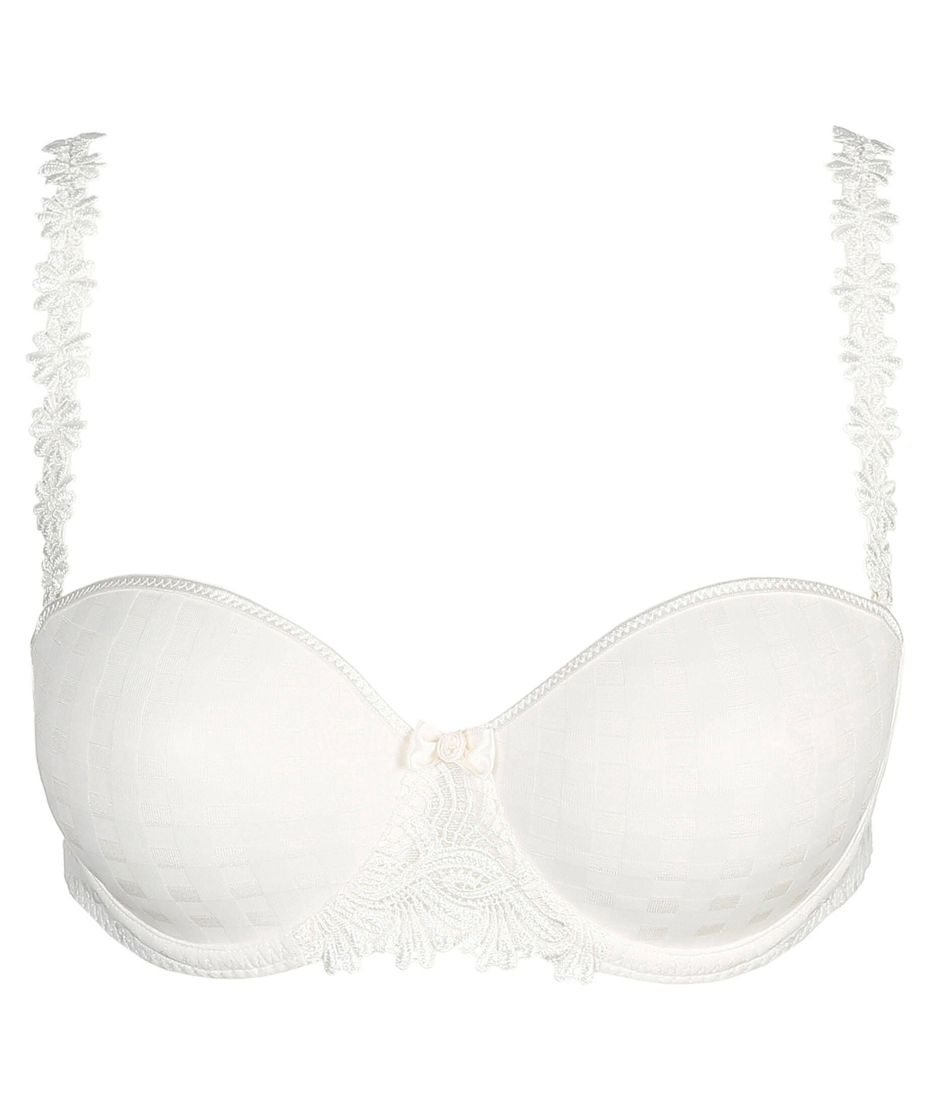 Marie Jo| Damen trägerloser BH AVERO