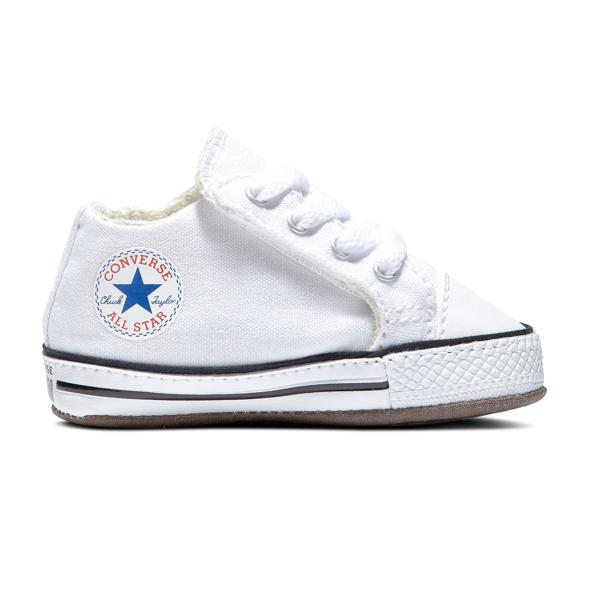 Converse Soulier Chuck Taylor Pointures 1-4
