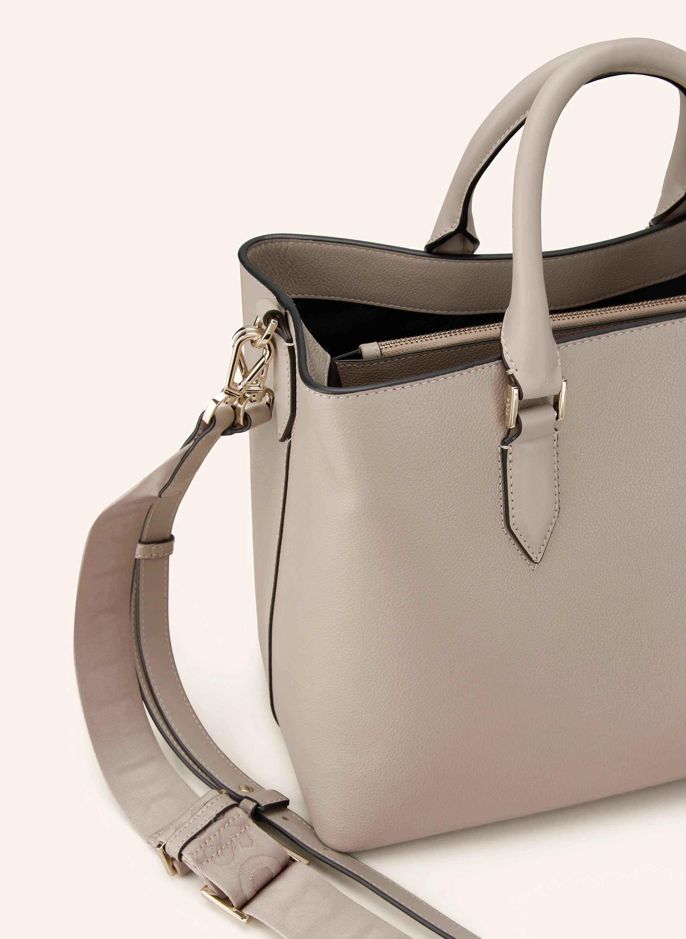 BOSS Handtasche ALYCE BNESS