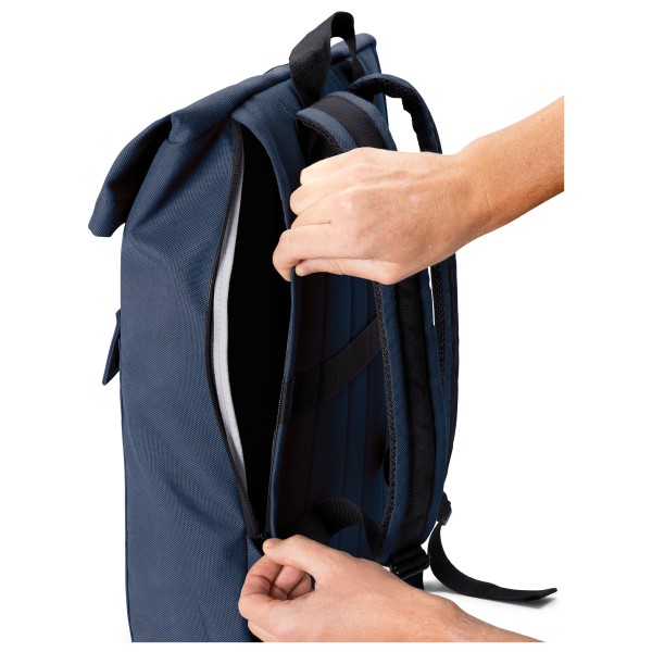 Ucon Acrobatics - Original Jannik Medium 16+4 - Sac à dos journée