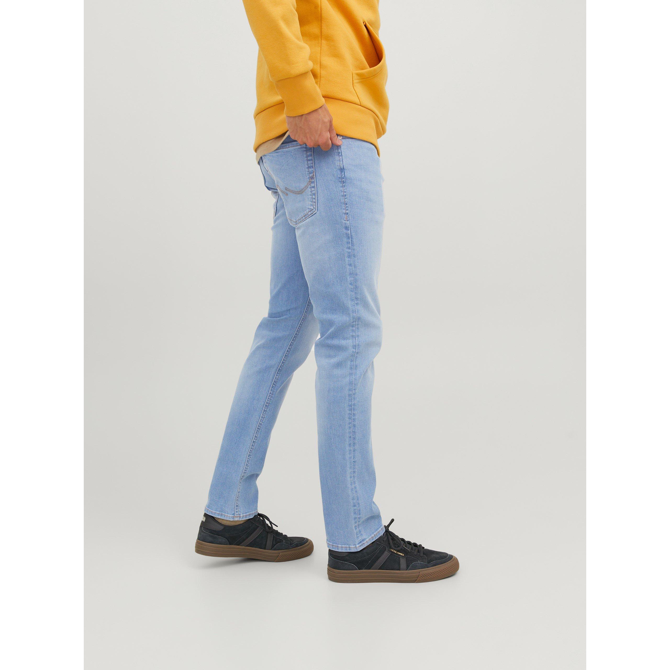 Jack and Jones Glenn 330 Jean