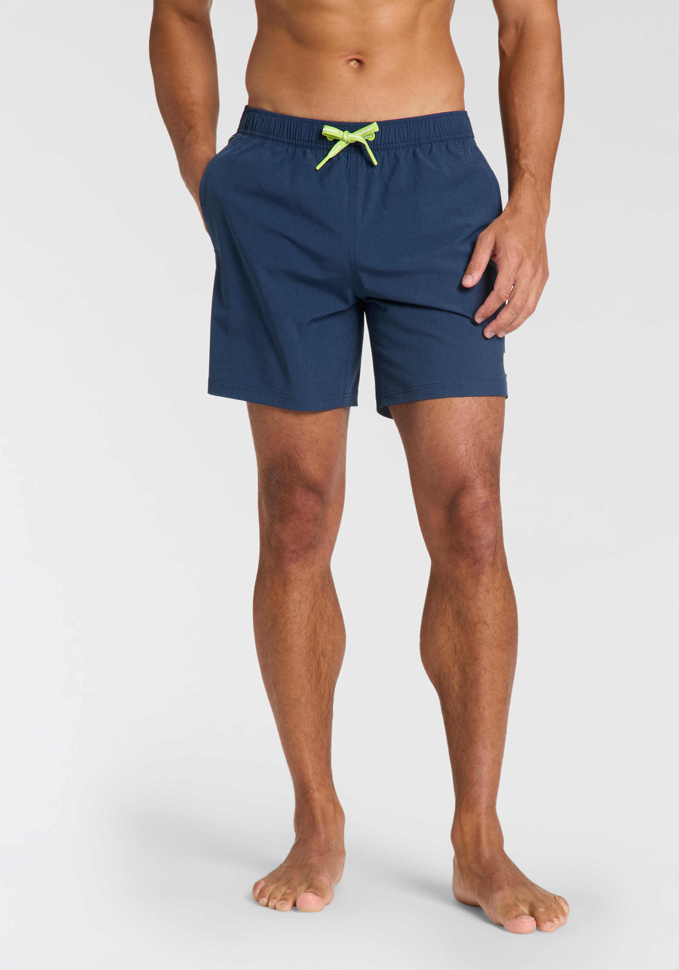CMP Badehose