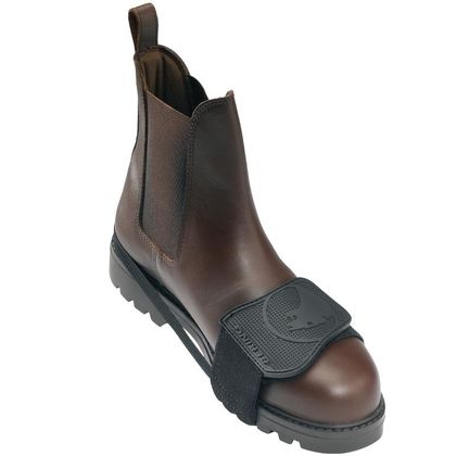 Protege chaussures Bering BERING