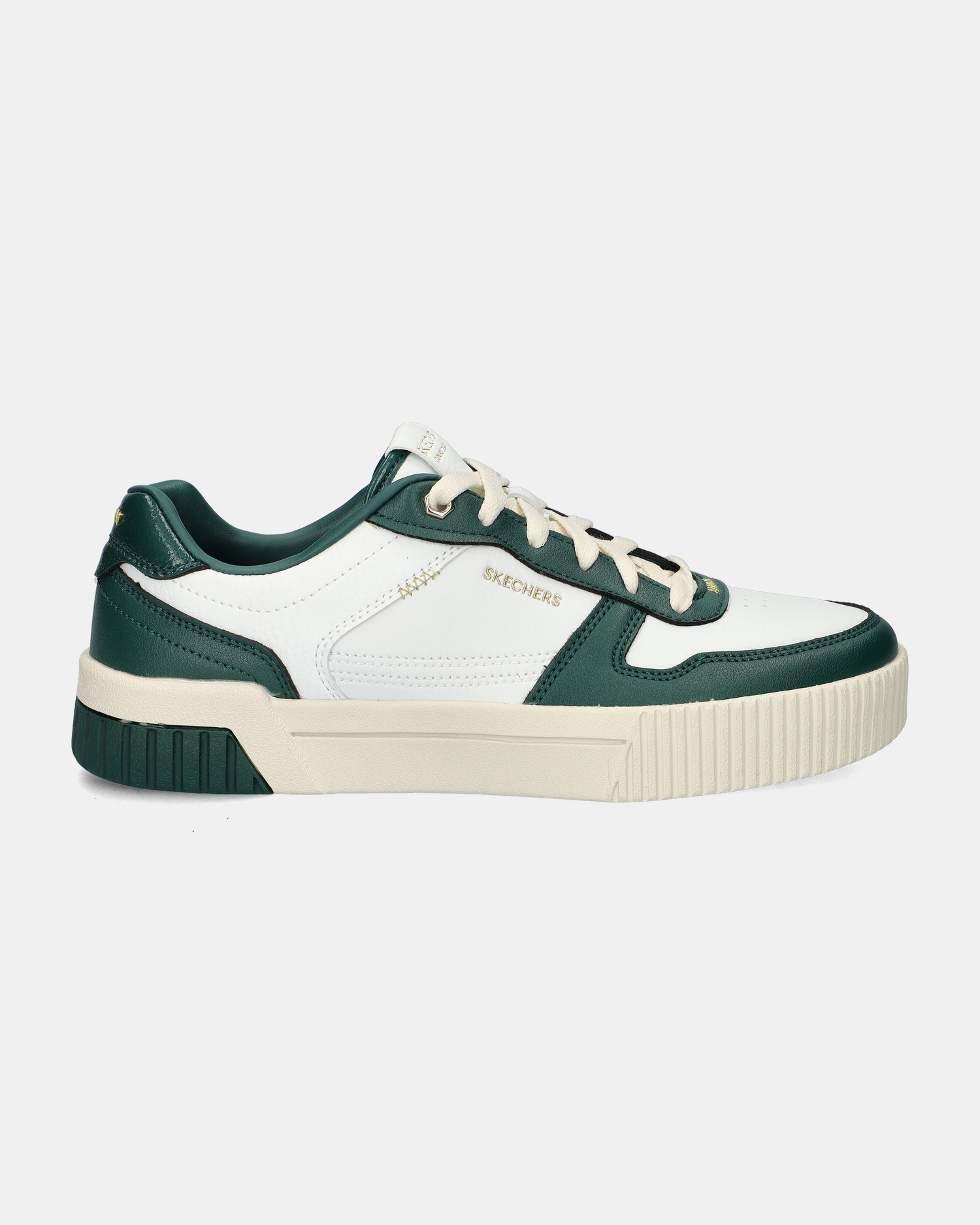 Skechers Jade Lage sneakers  - multi