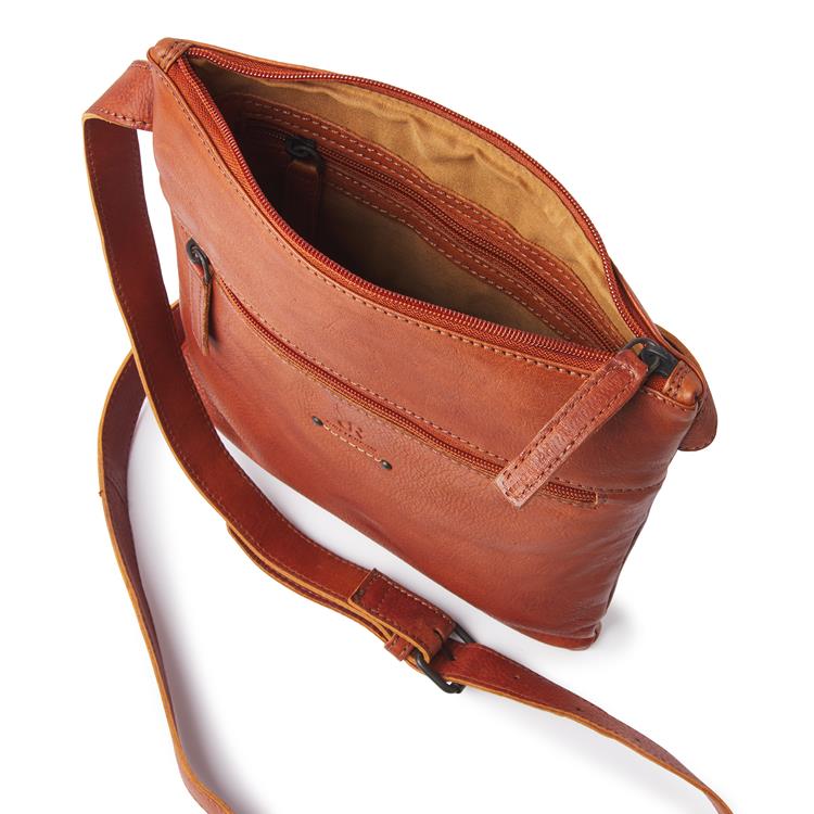De Rooy 933552 Cognac